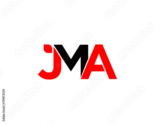 jma logo