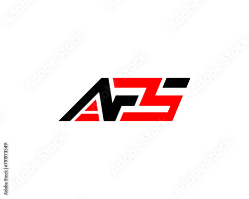 afs logo Free Download afs logo - GFXLoad