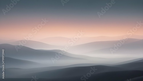 Ethereal atmosphere evoked through soft gradients upscaled_3 © Shukriya