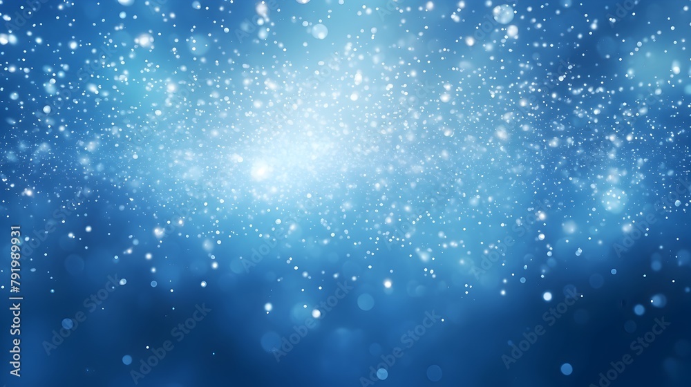  Enter a realm of serene beauty with a blue and white color gradient rough abstract background, illuminated by bright lights and gentle glows, complemented by an empty space and a grainy noise grungy 