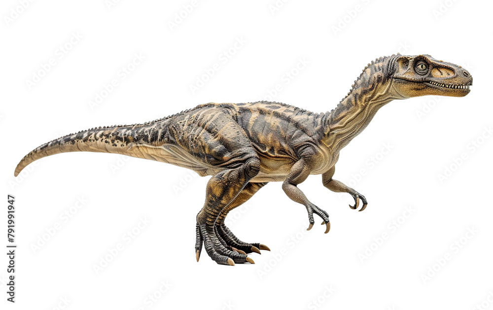 Dinosaur on transparent background, png Dinosaur on transparent background, png