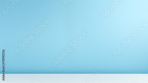 Air clouds in the blue sky.blue backdrop in the air. abstract style for text, design, fashion, agencies, websites, bloggers, publications, online marketers, brand, pattern, model, animation,