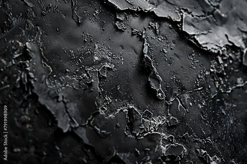 Fototapeta premium dark texture pattern background