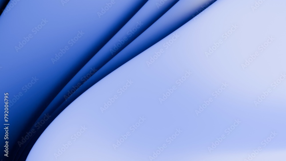 abstract background abstract background