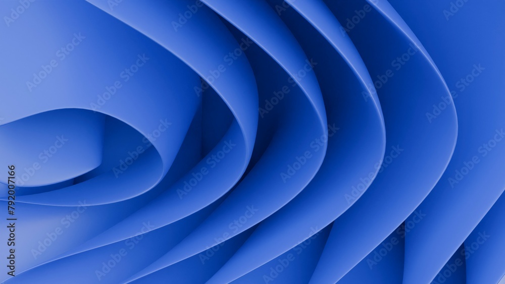 Fototapeta premium abstract background