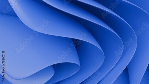 abstract background
