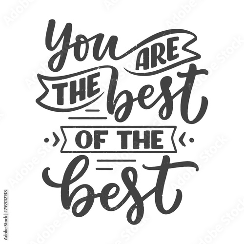Inspirational quote about L...