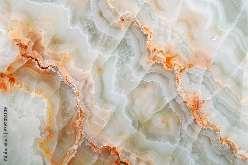 marble texture pattern background marble texture pattern background