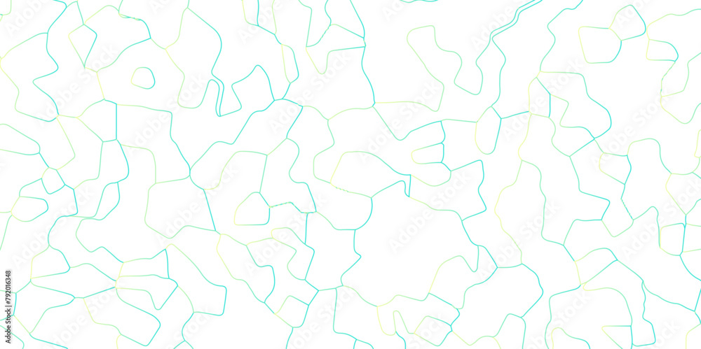Abstract white crystalized broken glass background .black stained glass window art vector background . broken stained glass gradient lines geometric pattern . Abstract white crystalized broken glass background .black stained glass window art vector background . broken stained glass gradient lines geometric pattern .