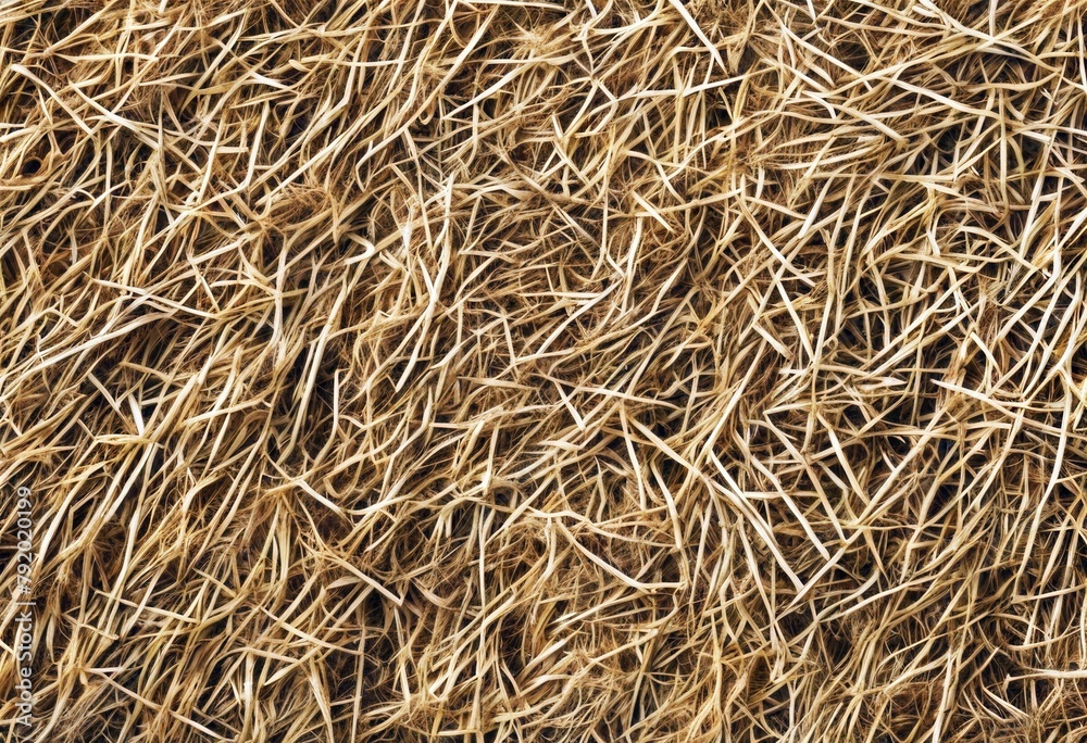 'background golden straw yellow ground dry Natural texture Pattern Abstract Summer Nature Vintage Gold Grass Retro Wallpaper Farm Agriculture Plant Wheat Field Organic'