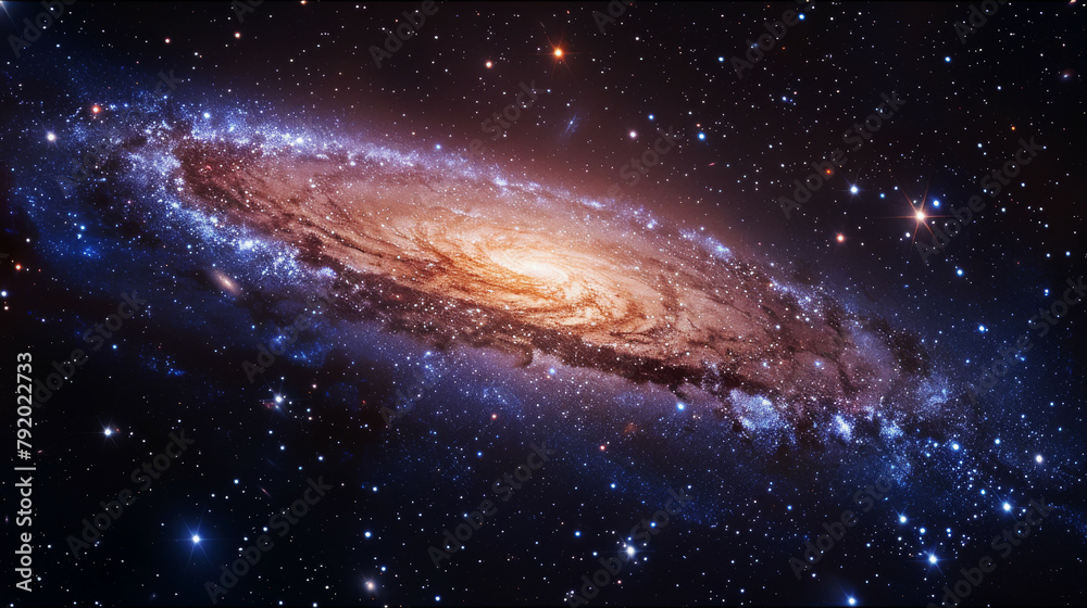 Iridescent Cosmos Captivating Galaxy Photography Iridescent Cosmos Captivating Galaxy Photography