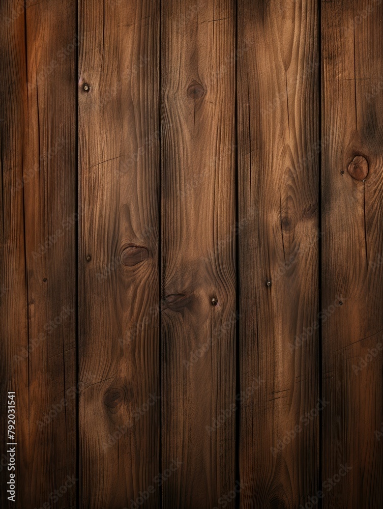 Close-up of textured wooden planks - A detailed close-up image of textured wooden planks highlighting wood grains and natural patterns Close-up of textured wooden planks - A detailed close-up image of textured wooden planks highlighting wood grains and natural patterns