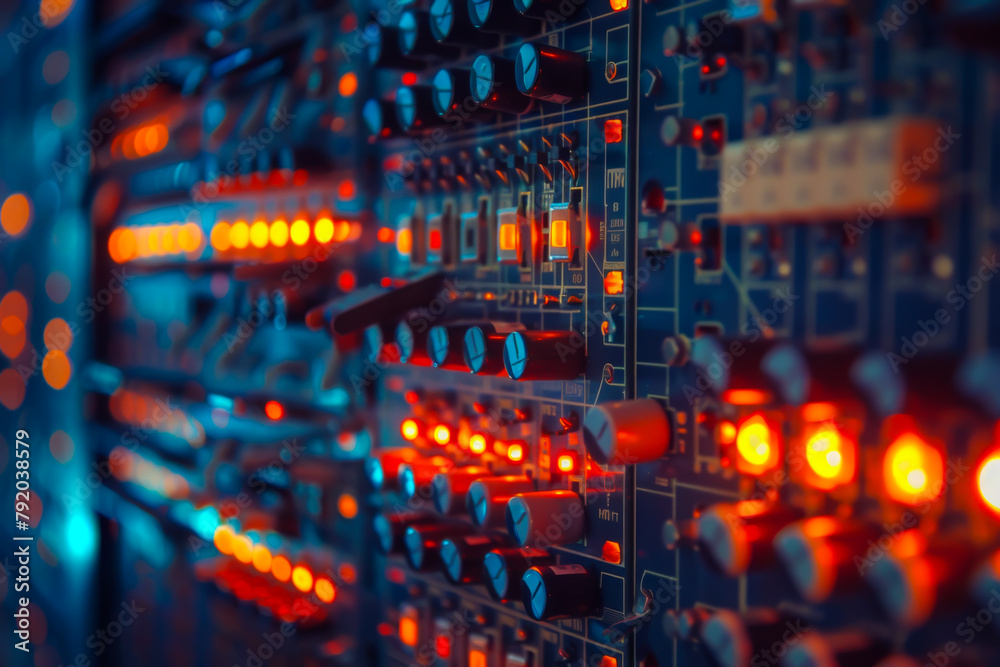 In technology, an infallible device or system would operate without any errors or failures. In technology, an infallible device or system would operate without any errors or failures.