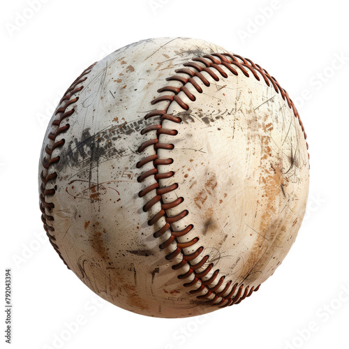 Baseball looks isolated on transparent background.png