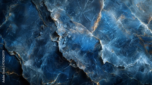 A dark background with a grunge marble texture