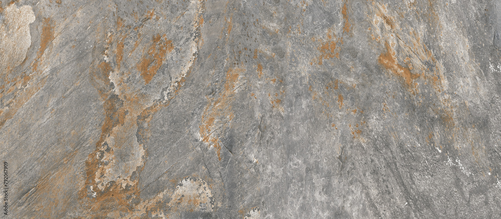 surface rusty metal grunge rusted steel texture rust background surface rusty metal grunge rusted steel texture rust background