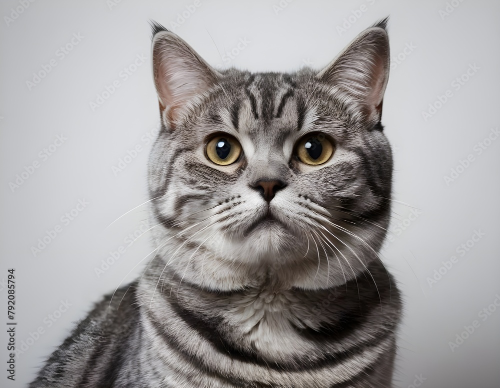 cat that is looking at the camera cat that is looking at the camera