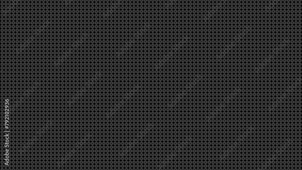 Textured Background with Geometric Figures, Pattern, Shapes, Unique Design, Exclusive
Textured Background with Geometric Figures, Pattern, Shapes, Unique Design, Exclusive