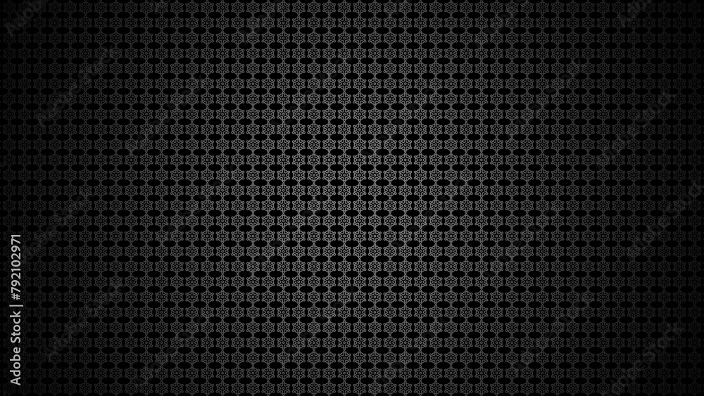 Textured Background with Geometric Figures, Pattern, Exclusive, Shapes, Unique Design
Textured Background with Geometric Figures, Pattern, Exclusive, Shapes, Unique Design