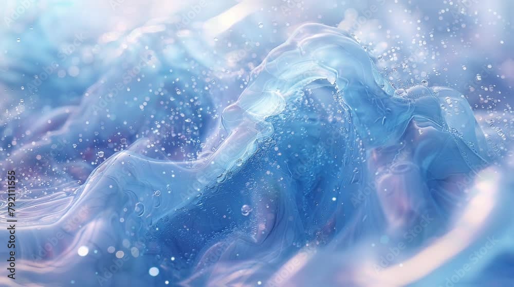 liquid background popular