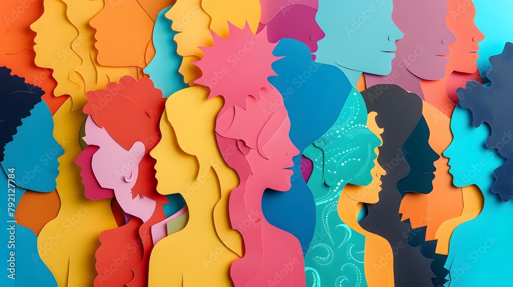 Diversity workplace inclusivity world day cultural multicultural ...