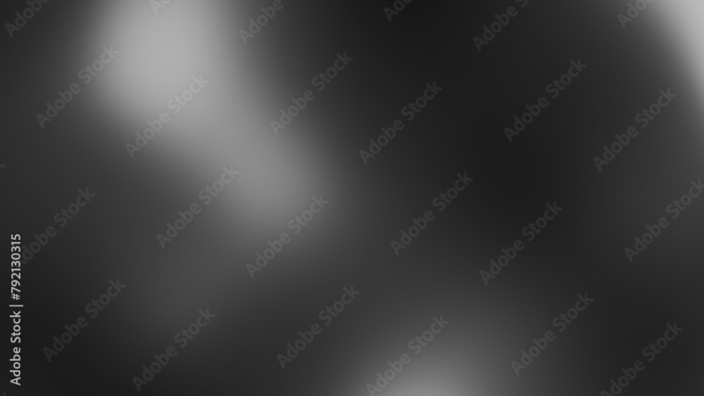 abstract background abstract background