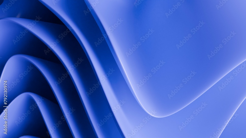 Obraz premium abstract background