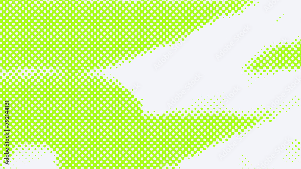 custom made wallpaper toronto digitalAbstract halftone grunge texture background image.