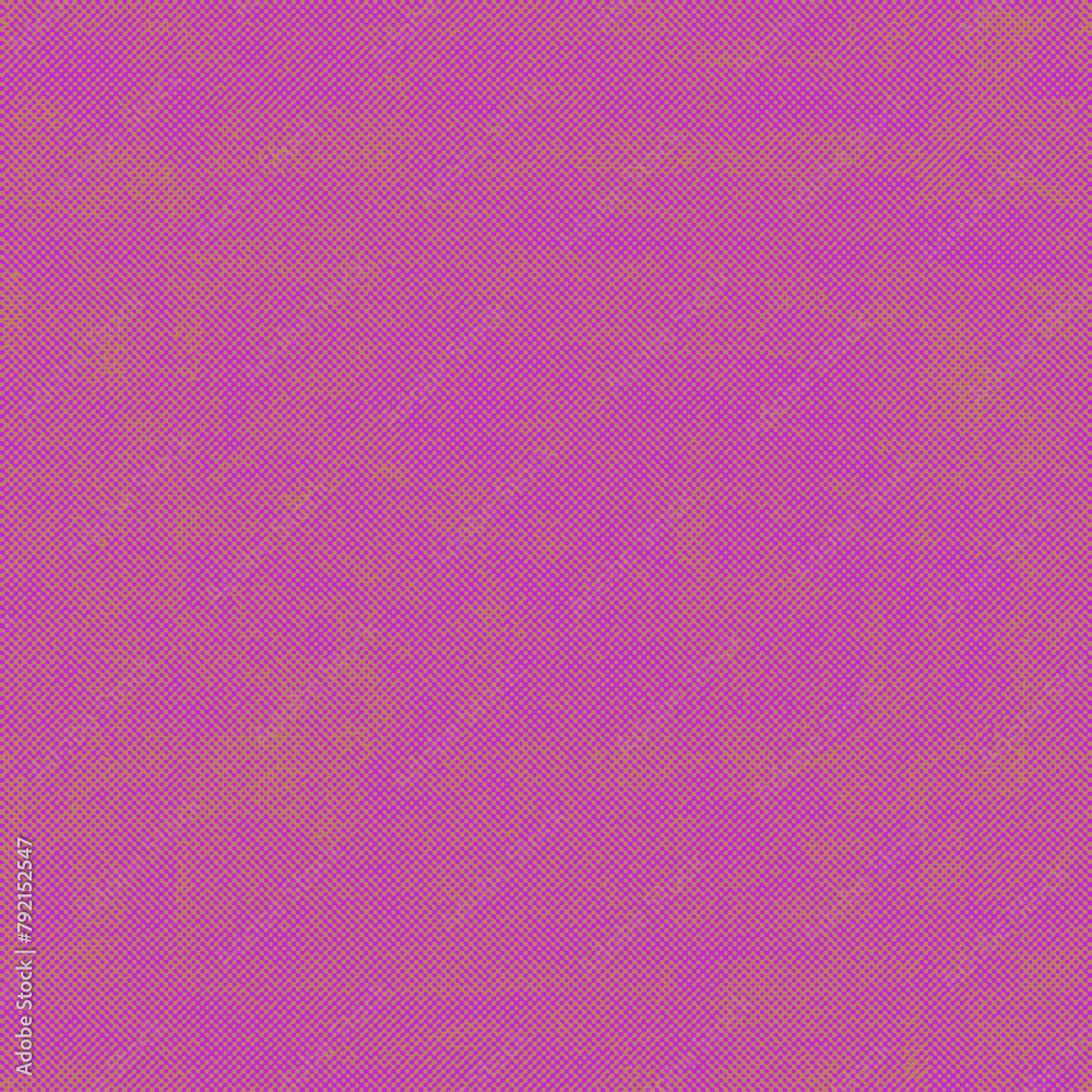 Abstract halftone grunge texture background image. Abstract halftone grunge texture background image.