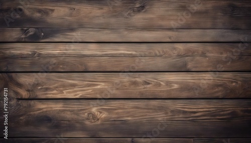 'Texture background wood'