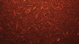 Enhance your garden and landscape with vibrant red mulch made from natural pine bark Create a stunning color scheme for your flower beds and overall landscape design This stock 2d features 