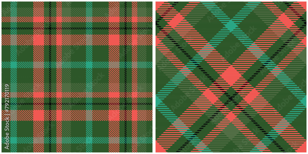 Tartan Pattern Seamless. Traditional Scottish Checkered Background. Flannel Shirt Tartan Patterns. Trendy Tiles for Wallpapers. Tartan Pattern Seamless. Traditional Scottish Checkered Background. Flannel Shirt Tartan Patterns. Trendy Tiles for Wallpapers.