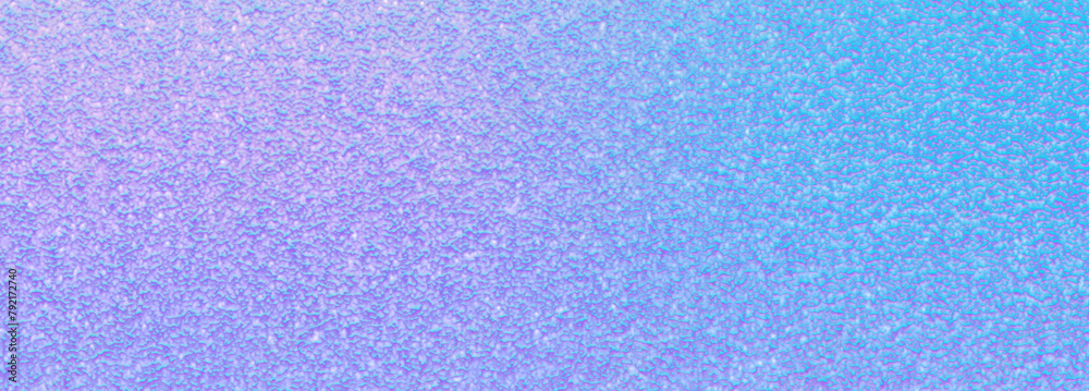 Obraz premium Abstract iridescent grunge texture background image.