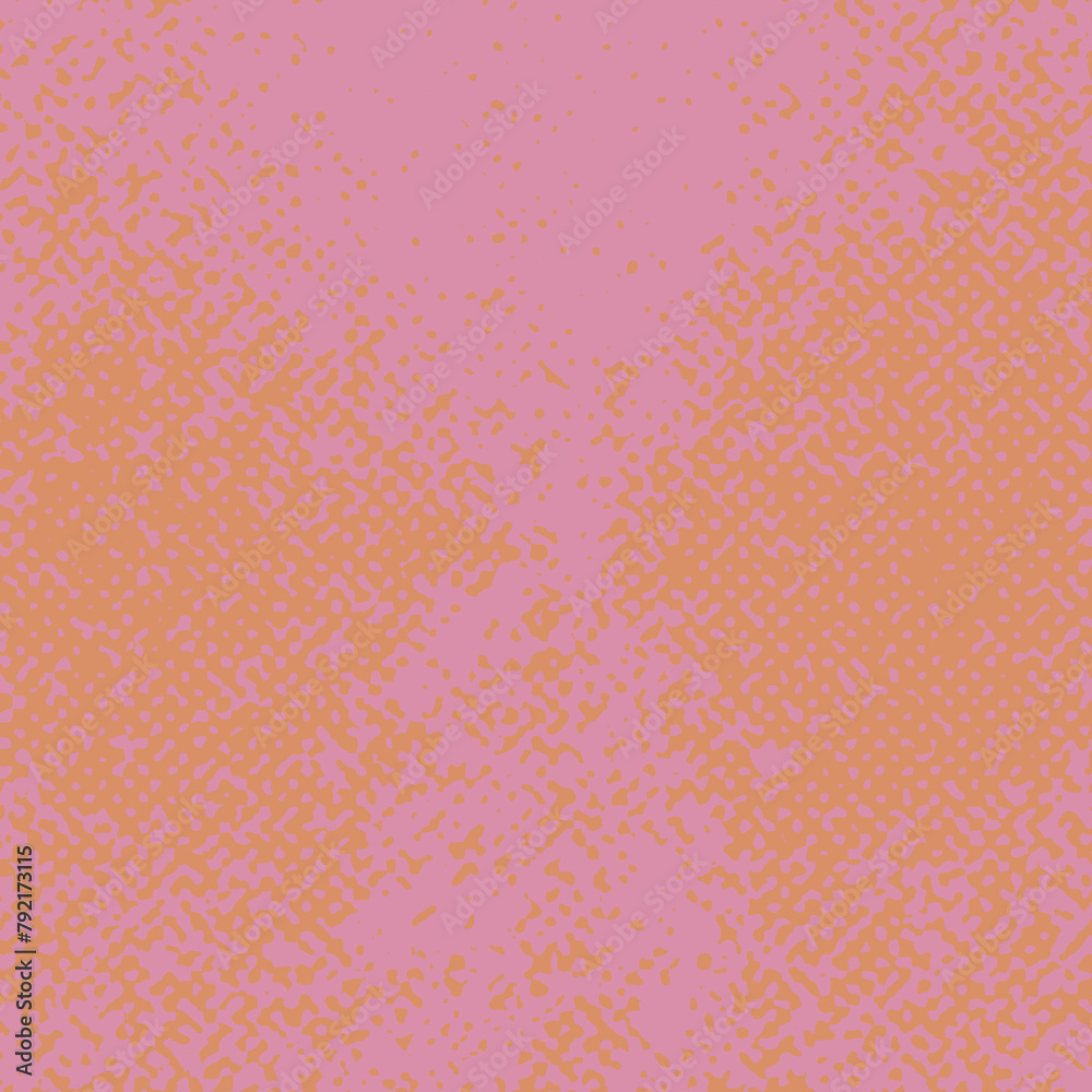 Abstract halftone grunge texture background image. Abstract halftone grunge texture background image.