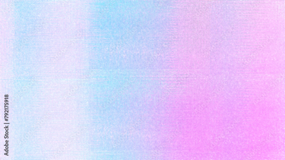 Abstract iridescent grunge texture background image. Abstract iridescent grunge texture background image.