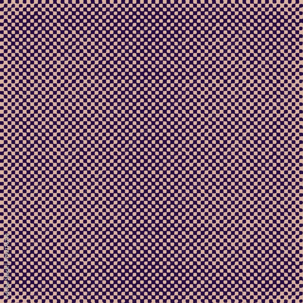 Abstract halftone grunge texture background image. Abstract halftone grunge texture background image.