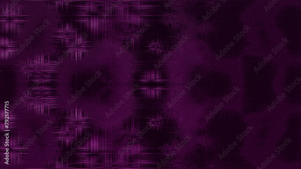 Abstract grunge texture background image. Abstract grunge texture background image.