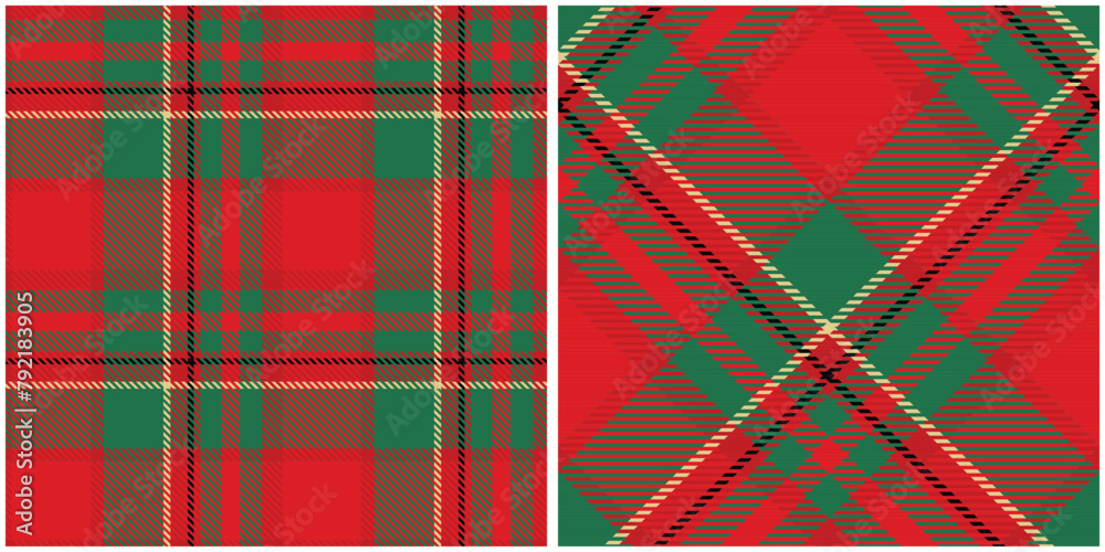 Scottish Tartan Plaid Seamless Pattern, Plaid Pattern Seamless. Flannel Shirt Tartan Patterns. Trendy Tiles Vector Illustration for Wallpapers. Scottish Tartan Plaid Seamless Pattern, Plaid Pattern Seamless. Flannel Shirt Tartan Patterns. Trendy Tiles Vector Illustration for Wallpapers.