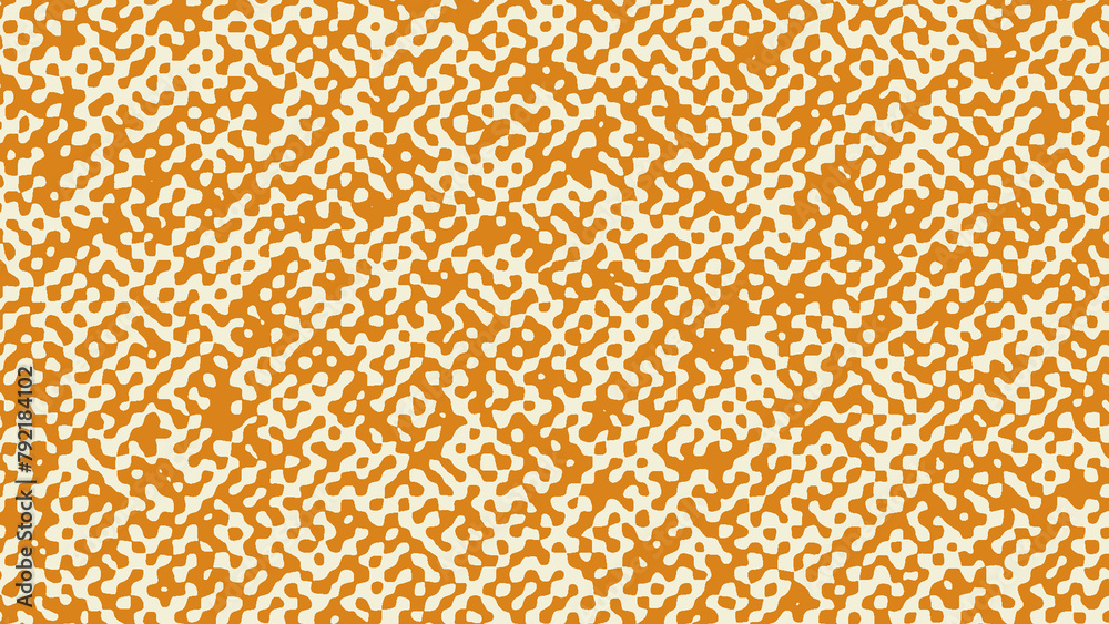 Abstract halftone grunge texture background image. Abstract halftone grunge texture background image.