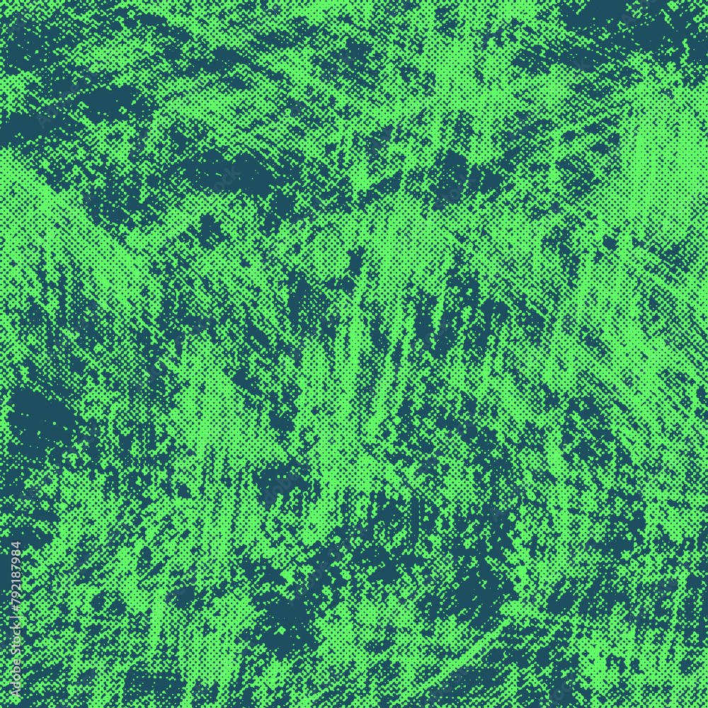 Abstract halftone grunge texture background image. Abstract halftone grunge texture background image.