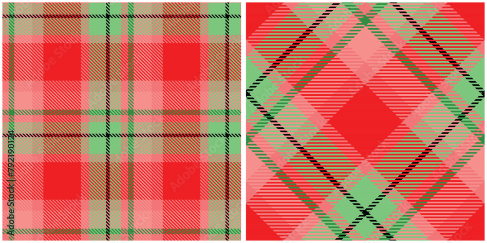 Tartan Plaid Pattern Seamless. Traditional Scottish Checkered Background. for Shirt Printing,clothes, Dresses, Tablecloths, Blankets, Bedding, Paper,quilt,fabric and Other Textile Products.