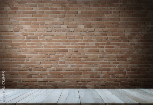 Tan Wall Worn Color Simple Background Table Backdrop Neutral Farmhouse White Exposed Minimalist Brick Beige Product Rustic Minimal Minimalist © akkash jpg