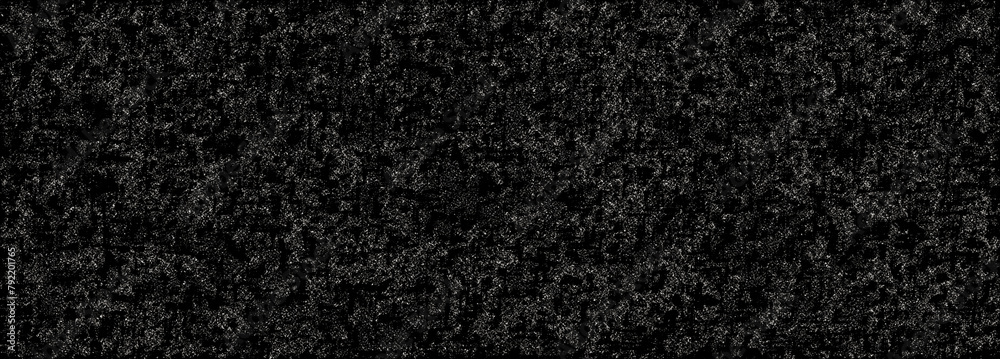 Fototapeta premium An abstract grainy grunge texture background image.