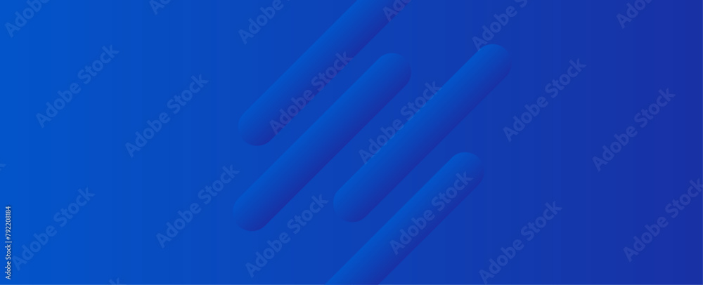 Dark blue abstract background with glowing geometric lines. Modern shiny blue lines pattern. Futuristic technology concept abstract wave dark background. banner, cover, poster, card. vector illustrati Dark blue abstract background with glowing geometric lines. Modern shiny blue lines pattern. Futuristic technology concept abstract wave dark background. banner, cover, poster, card. vector illustrati