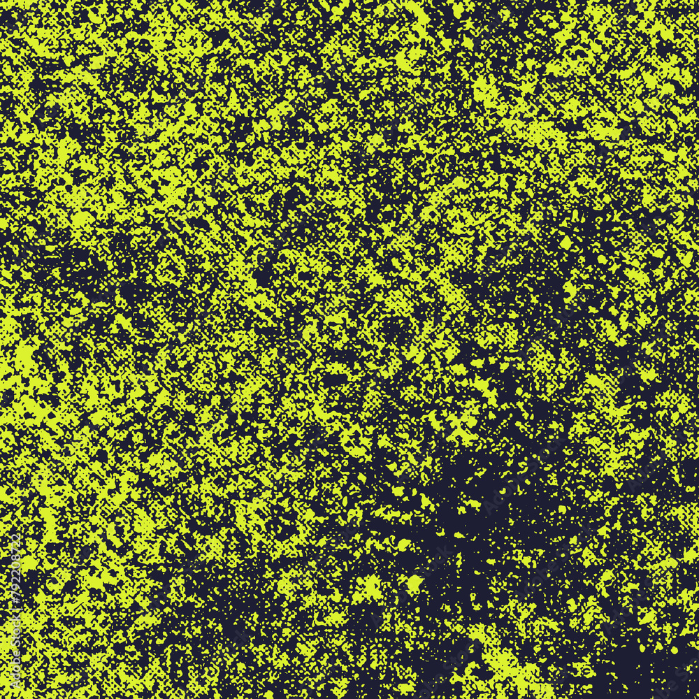 Abstract halftone grunge texture background image. Abstract halftone grunge texture background image.