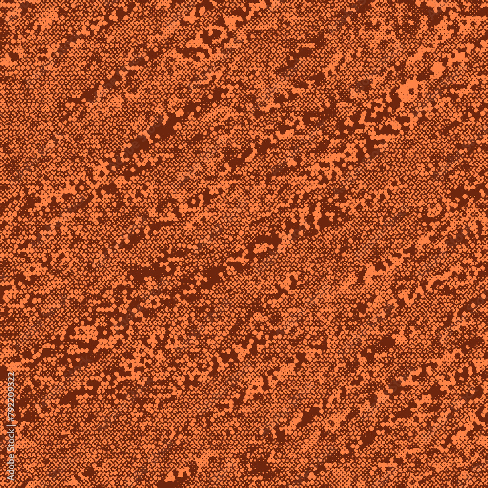 Abstract halftone grunge texture background image. Abstract halftone grunge texture background image.