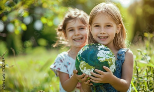 World environmental educati...