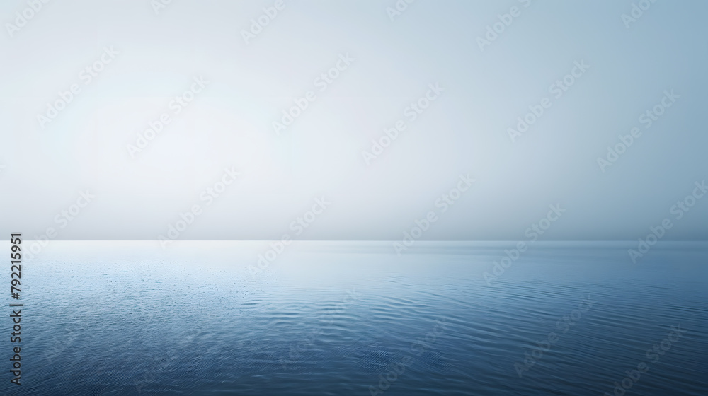 Obraz premium Minimalist photography background