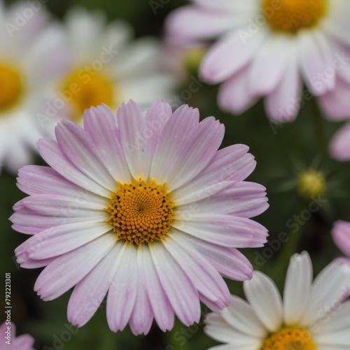 Cosmos  Whirling Daisies Adding Delight to Gardens