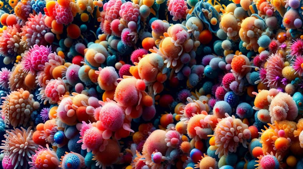 Bacteria 09